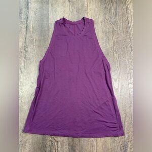 LULULEMON Athletic Tank